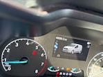 2023 Ford Transit Connect FWD Upfitted Cargo Van for sale #F4448 - photo 38