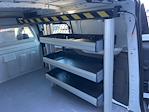 2023 Ford Transit Connect FWD Upfitted Cargo Van for sale #F4448 - photo 7
