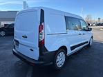 2023 Ford Transit Connect FWD Upfitted Cargo Van for sale #F4448 - photo 8