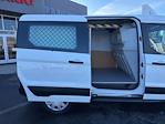 2023 Ford Transit Connect FWD Upfitted Cargo Van for sale #F4448 - photo 9