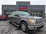2011 Ford F-150 SuperCrew Cab RWD Pickup for sale #F4456A - photo 1