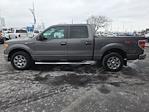 2011 Ford F-150 SuperCrew Cab RWD Pickup for sale #F4456A - photo 11