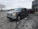 2011 Ford F-150 SuperCrew Cab RWD Pickup for sale #F4456A - photo 12