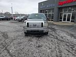2011 Ford F-150 SuperCrew Cab RWD Pickup for sale #F4456A - photo 13