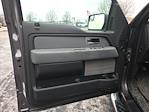 2011 Ford F-150 SuperCrew Cab RWD Pickup for sale #F4456A - photo 18