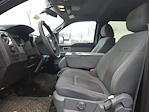 2011 Ford F-150 SuperCrew Cab RWD Pickup for sale #F4456A - photo 19
