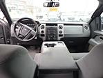 2011 Ford F-150 SuperCrew Cab RWD Pickup for sale #F4456A - photo 23