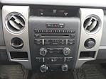 2011 Ford F-150 SuperCrew Cab RWD Pickup for sale #F4456A - photo 24