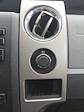 2011 Ford F-150 SuperCrew Cab RWD Pickup for sale #F4456A - photo 29