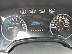 2011 Ford F-150 SuperCrew Cab RWD Pickup for sale #F4456A - photo 33
