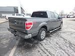 2011 Ford F-150 SuperCrew Cab RWD Pickup for sale #F4456A - photo 2