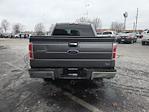 2011 Ford F-150 SuperCrew Cab RWD Pickup for sale #F4456A - photo 6