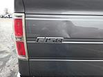 2011 Ford F-150 SuperCrew Cab RWD Pickup for sale #F4456A - photo 7