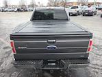 2011 Ford F-150 SuperCrew Cab RWD Pickup for sale #F4456A - photo 9