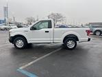 Used 2016 Ford F-150 XL Regular Cab for sale #F4477 - photo 10