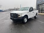 Used 2016 Ford F-150 XL Regular Cab for sale #F4477 - photo 11
