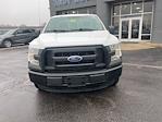 Used 2016 Ford F-150 XL Regular Cab for sale #F4477 - photo 12