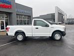 Used 2016 Ford F-150 XL Regular Cab for sale #F4477 - photo 6