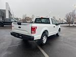 Used 2016 Ford F-150 XL Regular Cab for sale #F4477 - photo 2