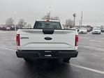 Used 2016 Ford F-150 XL Regular Cab for sale #F4477 - photo 7