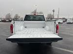 Used 2016 Ford F-150 XL Regular Cab for sale #F4477 - photo 8