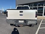 2011 Ford F-350 Crew Cab SRW 4WD Pickup for sale #F4480A - photo 11