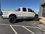 2011 Ford F-350 Crew Cab SRW 4WD Pickup for sale #F4480A - photo 12