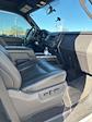 2011 Ford F-350 Crew Cab SRW 4WD Pickup for sale #F4480A - photo 14