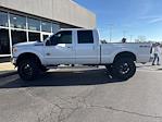 2011 Ford F-350 Crew Cab SRW 4WD Pickup for sale #F4480A - photo 3