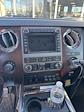 2011 Ford F-350 Crew Cab SRW 4WD Pickup for sale #F4480A - photo 22