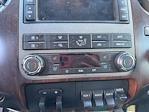 2011 Ford F-350 Crew Cab SRW 4WD Pickup for sale #F4480A - photo 23