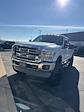 2011 Ford F-350 Crew Cab SRW 4WD Pickup for sale #F4480A - photo 4