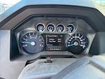 2011 Ford F-350 Crew Cab SRW 4WD Pickup for sale #F4480A - photo 5