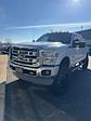 2011 Ford F-350 Crew Cab SRW 4WD Pickup for sale #F4480A - photo 7