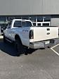 2011 Ford F-350 Crew Cab SRW 4WD Pickup for sale #F4480A - photo 10