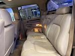 Used 2002 Cadillac Escalade EXT Base Crew Cab for sale #F4484A1 - photo 13