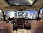 Used 2002 Cadillac Escalade EXT Base Crew Cab for sale #F4484A1 - photo 16