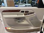 Used 2002 Cadillac Escalade EXT Base Crew Cab for sale #F4484A1 - photo 18