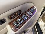 Used 2002 Cadillac Escalade EXT Base Crew Cab for sale #F4484A1 - photo 19
