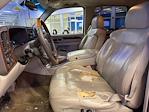 Used 2002 Cadillac Escalade EXT Base Crew Cab for sale #F4484A1 - photo 21
