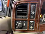Used 2002 Cadillac Escalade EXT Base Crew Cab for sale #F4484A1 - photo 23