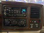 Used 2002 Cadillac Escalade EXT Base Crew Cab for sale #F4484A1 - photo 24
