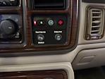 Used 2002 Cadillac Escalade EXT Base Crew Cab for sale #F4484A1 - photo 25