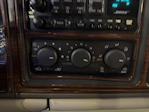 Used 2002 Cadillac Escalade EXT Base Crew Cab for sale #F4484A1 - photo 26