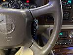 Used 2002 Cadillac Escalade EXT Base Crew Cab for sale #F4484A1 - photo 37