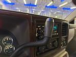 Used 2002 Cadillac Escalade EXT Base Crew Cab for sale #F4484A1 - photo 39
