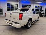 Used 2002 Cadillac Escalade EXT Base Crew Cab for sale #F4484A1 - photo 2