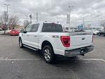 2023 Ford F-150 SuperCrew Cab 4WD Pickup for sale #F4485 - photo 10