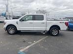 2023 Ford F-150 SuperCrew Cab 4WD Pickup for sale #F4485 - photo 11