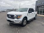 2023 Ford F-150 SuperCrew Cab 4WD Pickup for sale #F4485 - photo 12